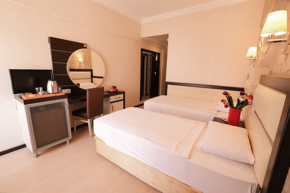Wien Star Hotel 13/41