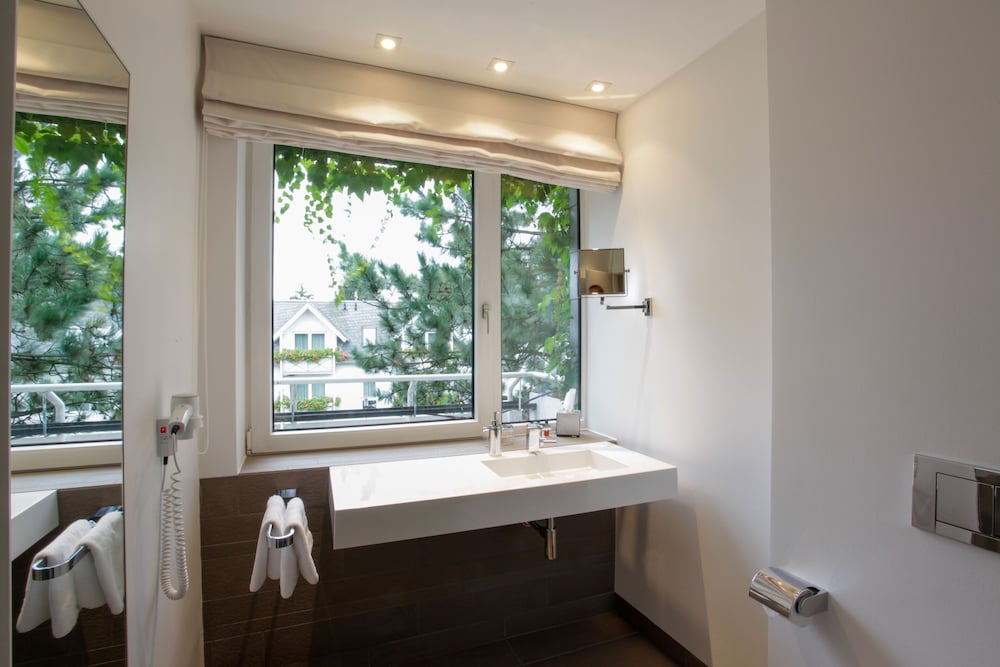 Hotel Gude 21/62