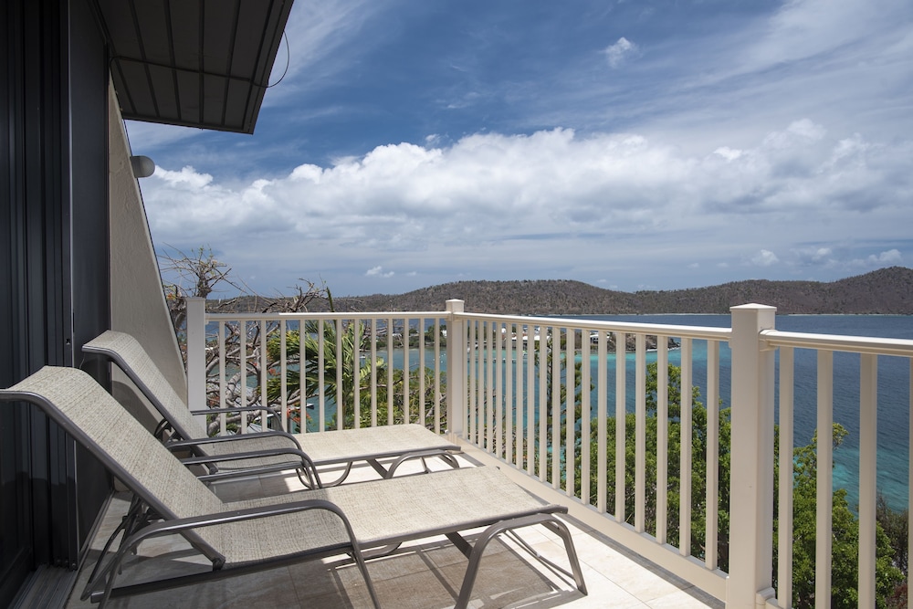 Point Pleasant Resort 39/81
