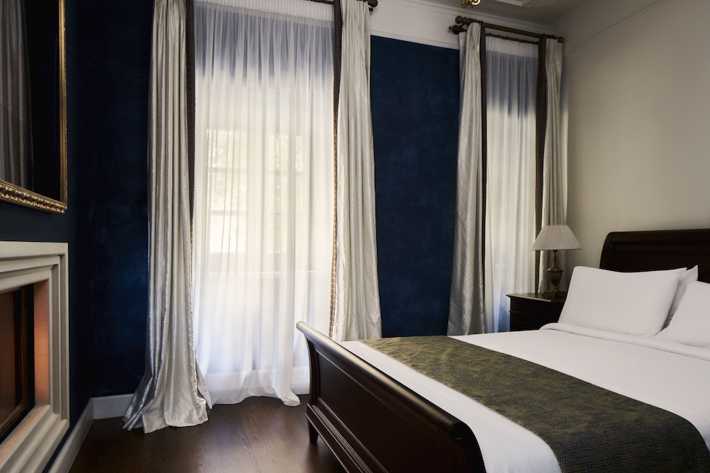 Hotel Ippoliti 16/70