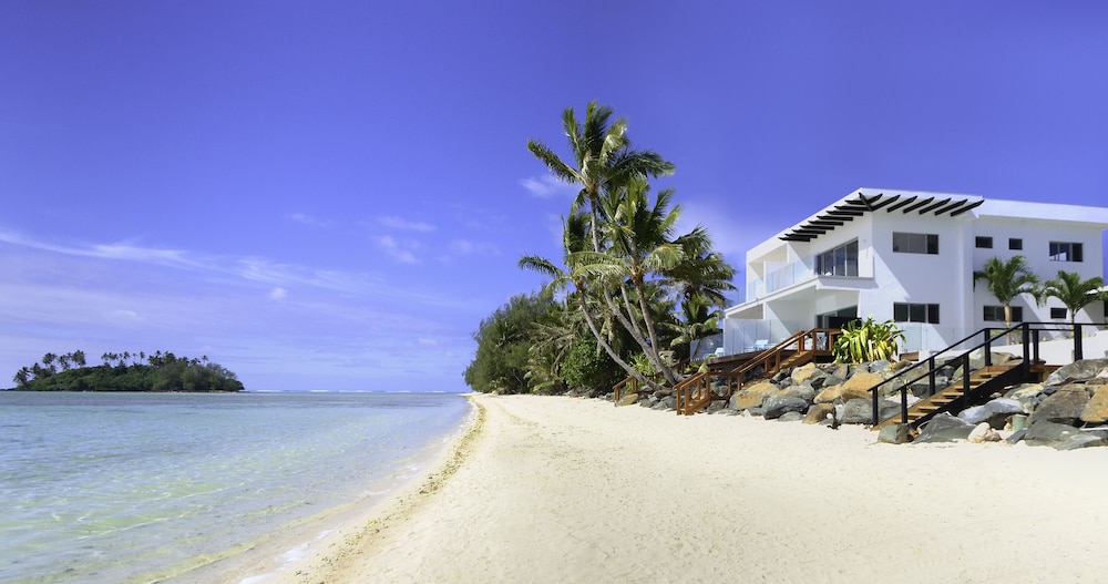 Crystal Blue Lagoon Villas 23/38