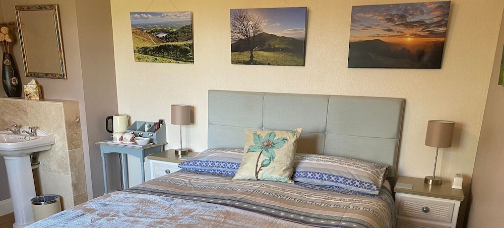 Orchard Side Bed And Breakfast 28/50