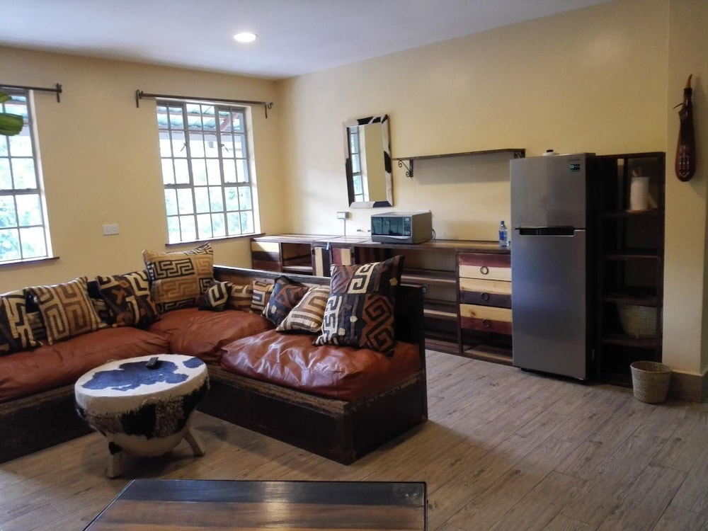 Acacia Tree Lodge 23/44