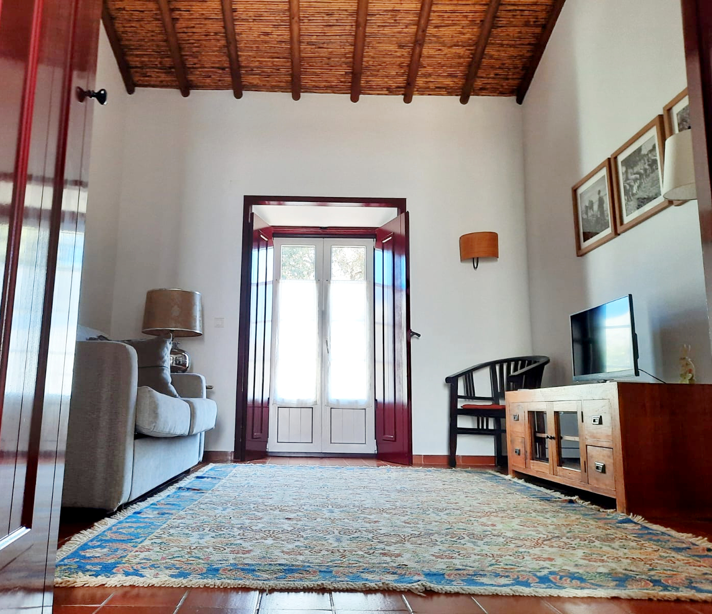 Naturarte 30/50