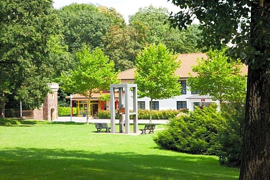 Kim Hotel im Park 47/54