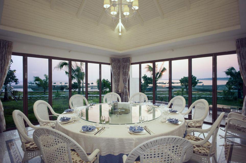 Maoming Romantic Coast 13/20