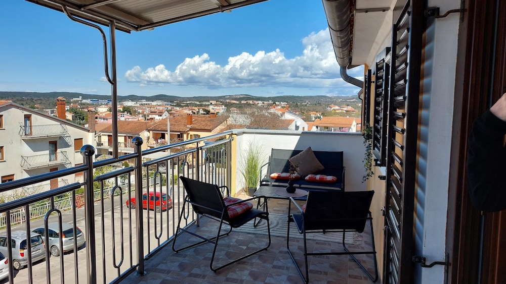 Apartments Matosevic 39/50
