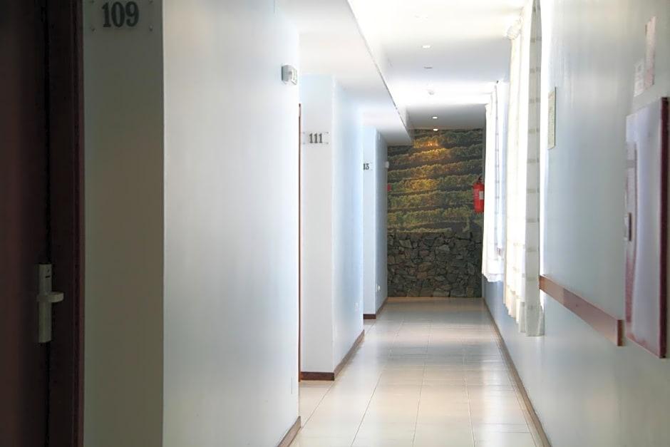 Imperio Hotel 42/56