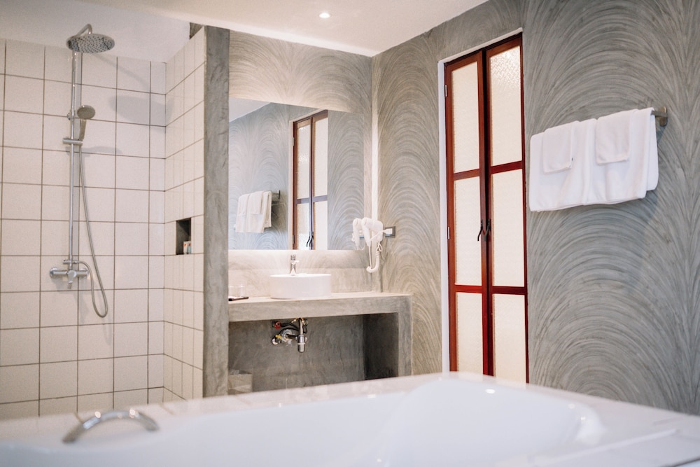 S2 Modern Boutique Hotel 47/50