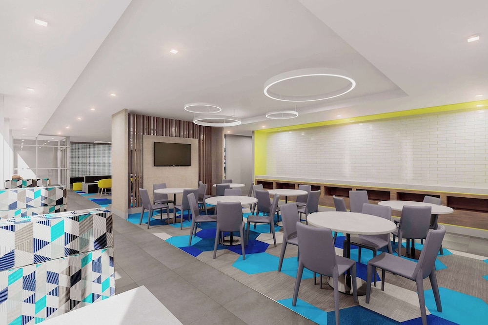 Microtel Inn & Suites by Wyndham Olive Branch 31/37