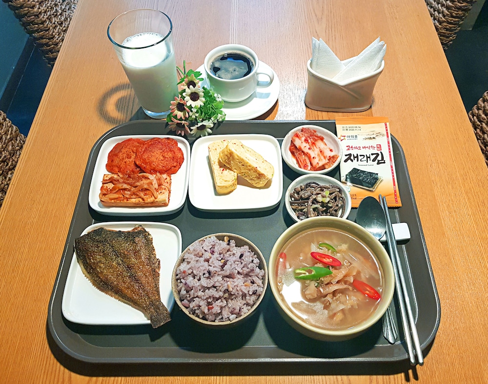 Hotel Foret the Spa 37/50