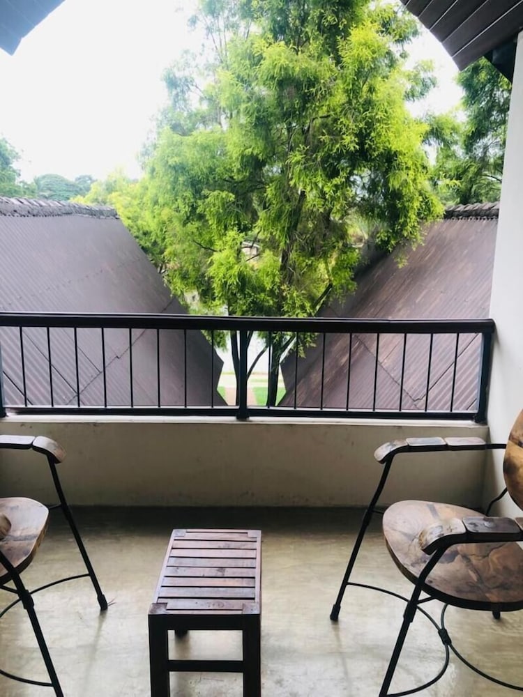 Avasta Resort And Spa 6/50