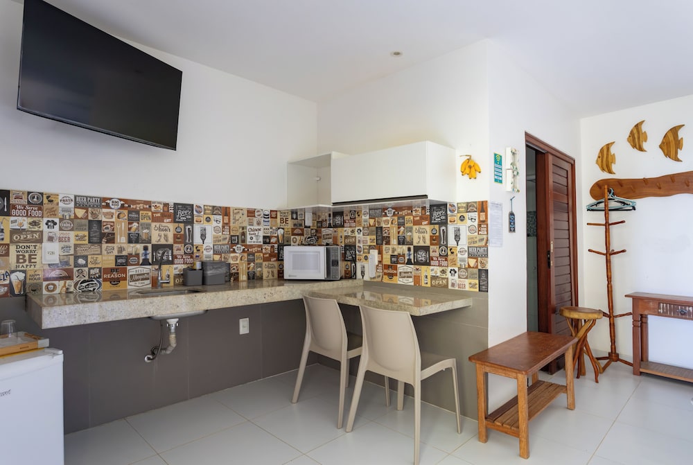 Ipioca Beach Village 30/49