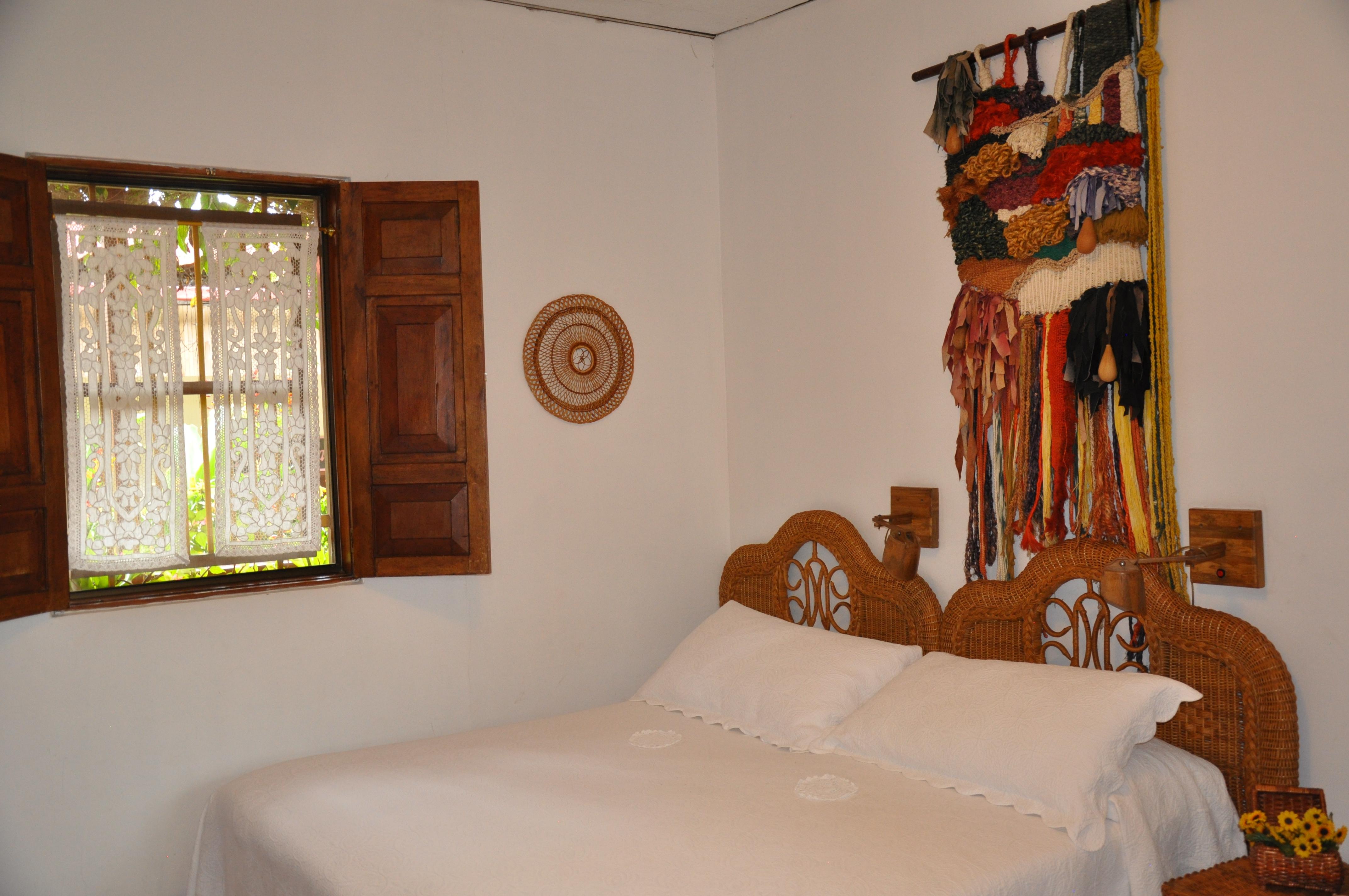 Finca Turistica Machangara 17/30