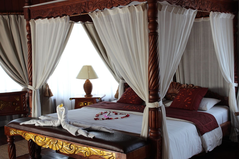 DEWANI VILLAS 12/41