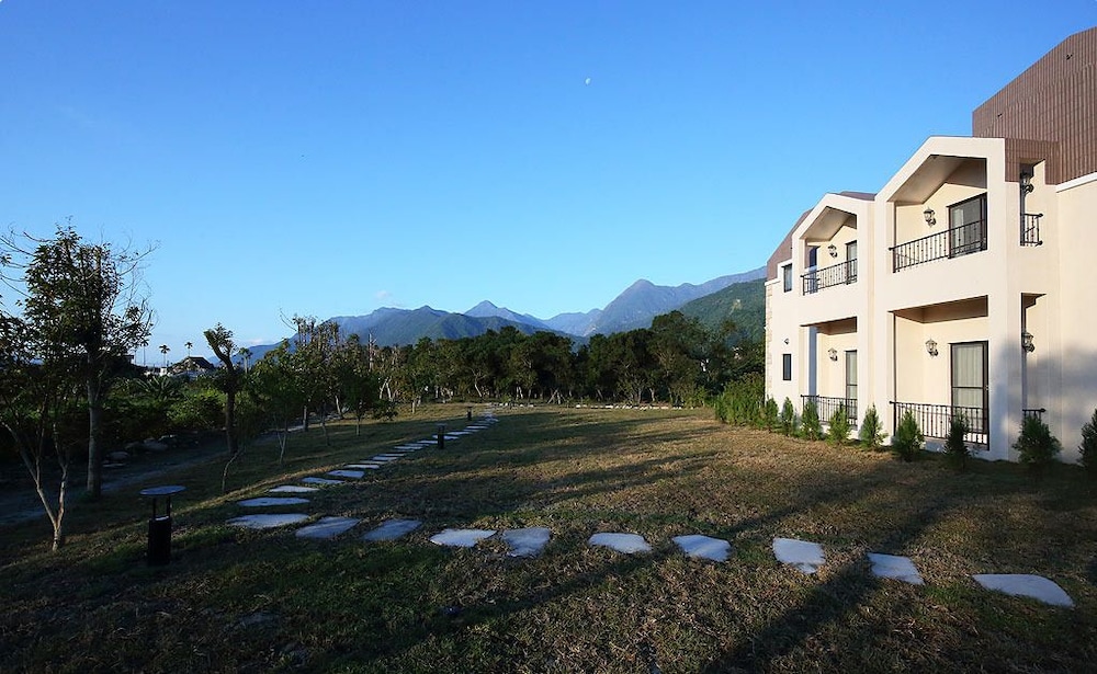 B&B Mountain View 37/50