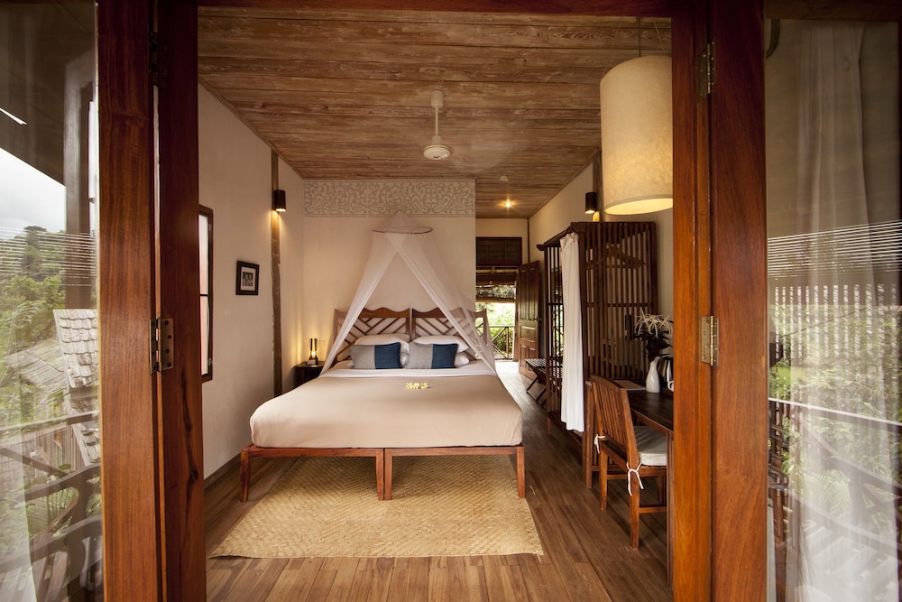 My Dream Boutique Resort 67/77