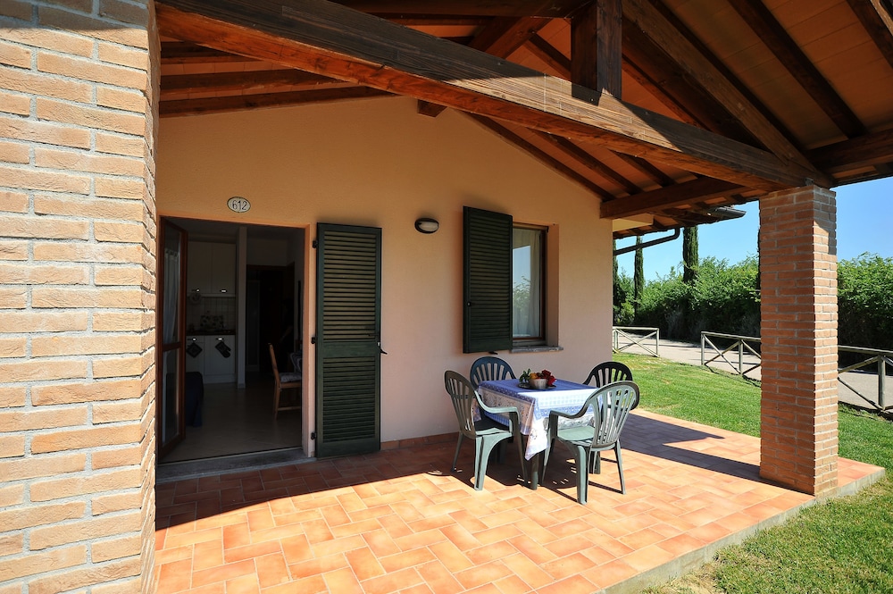 CASA IN MAREMMA 22/50