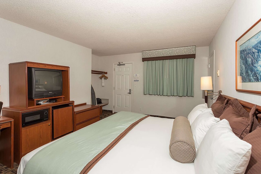 Seagrass Oceanfront Inn 10/23