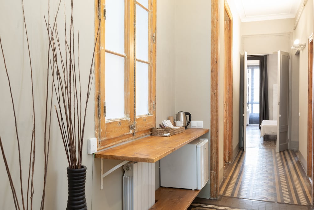 Casanova Guest House 2/25