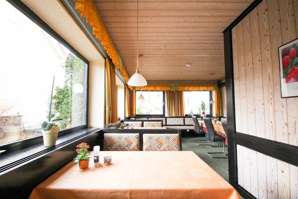 Hotel Brandl 17/50