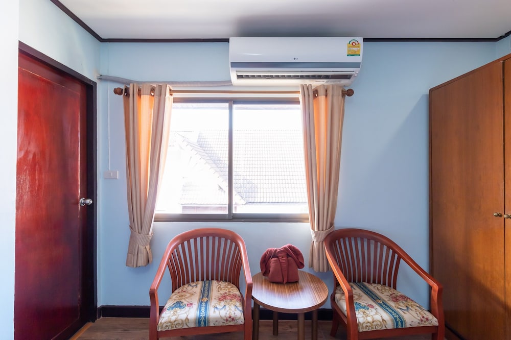 THIPURAI BEACH HOTEL ANNEX 43/67