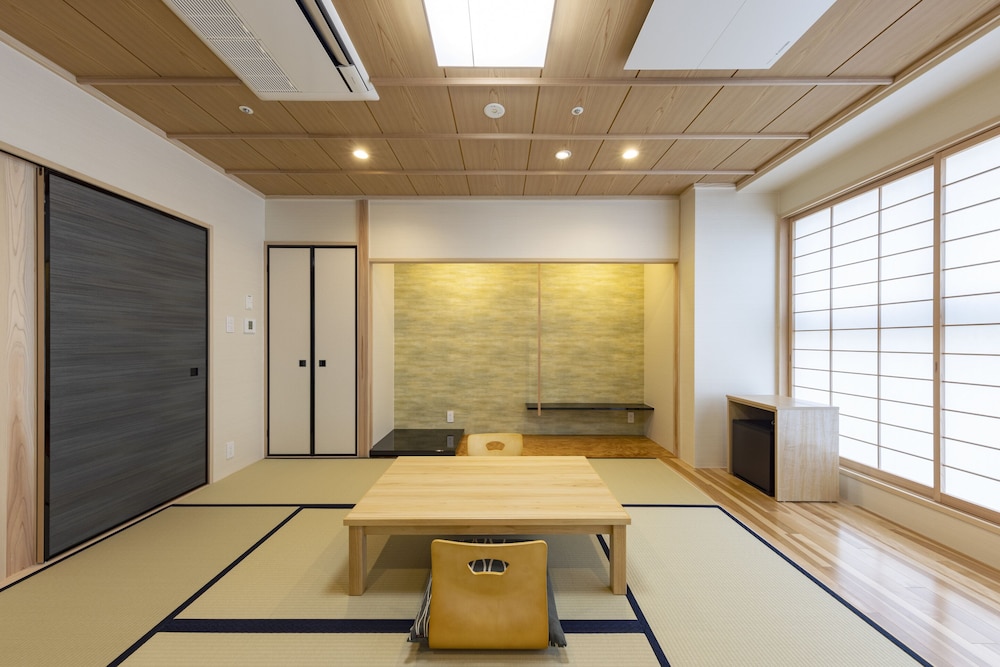 Ryokan Ginkaku 29/50