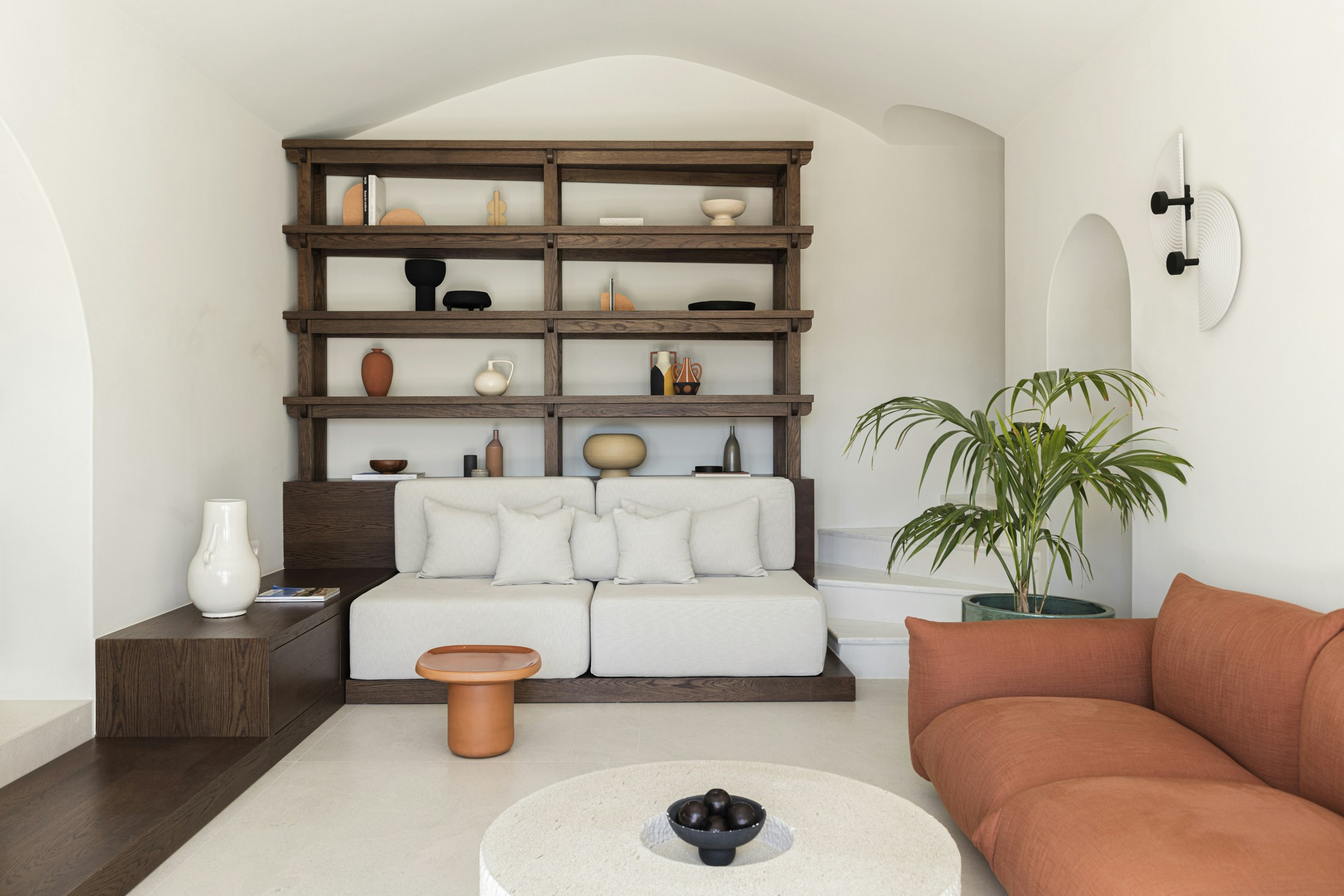Canaves Oia Suites 42/80