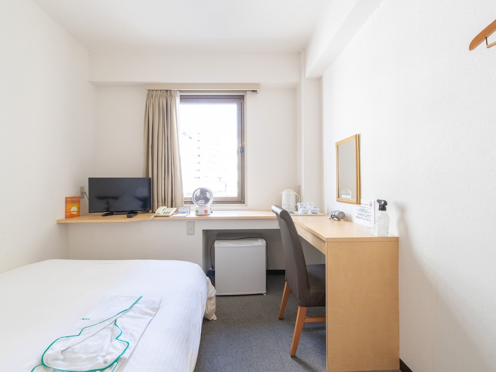 Tabist Sasebo Palace Hotel 34/66