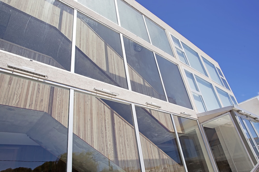 Oceano Patagonia Wild Coast Residence 10/40