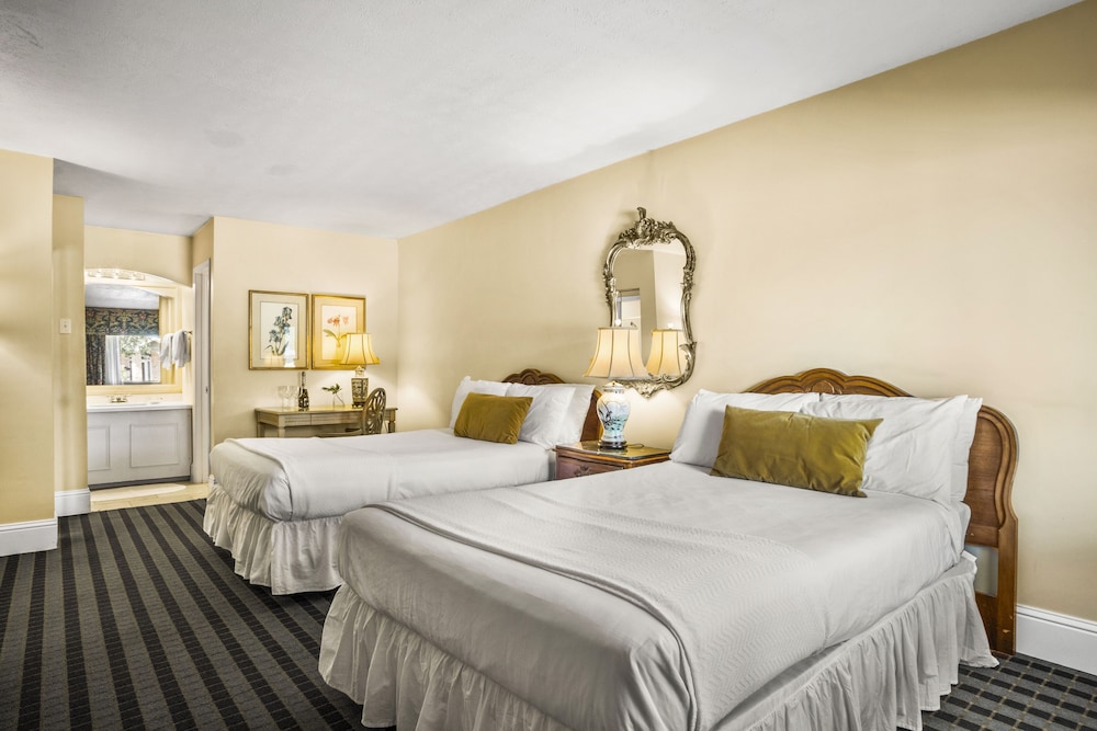 Gulf Hills Hotel and Retreat on the Water 13/52
