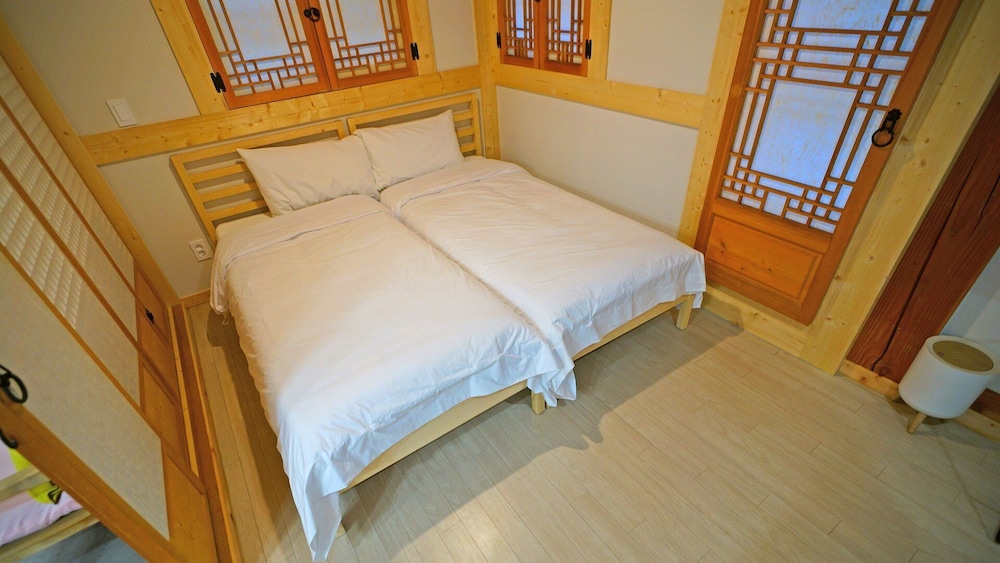 Sarangroo 15/50