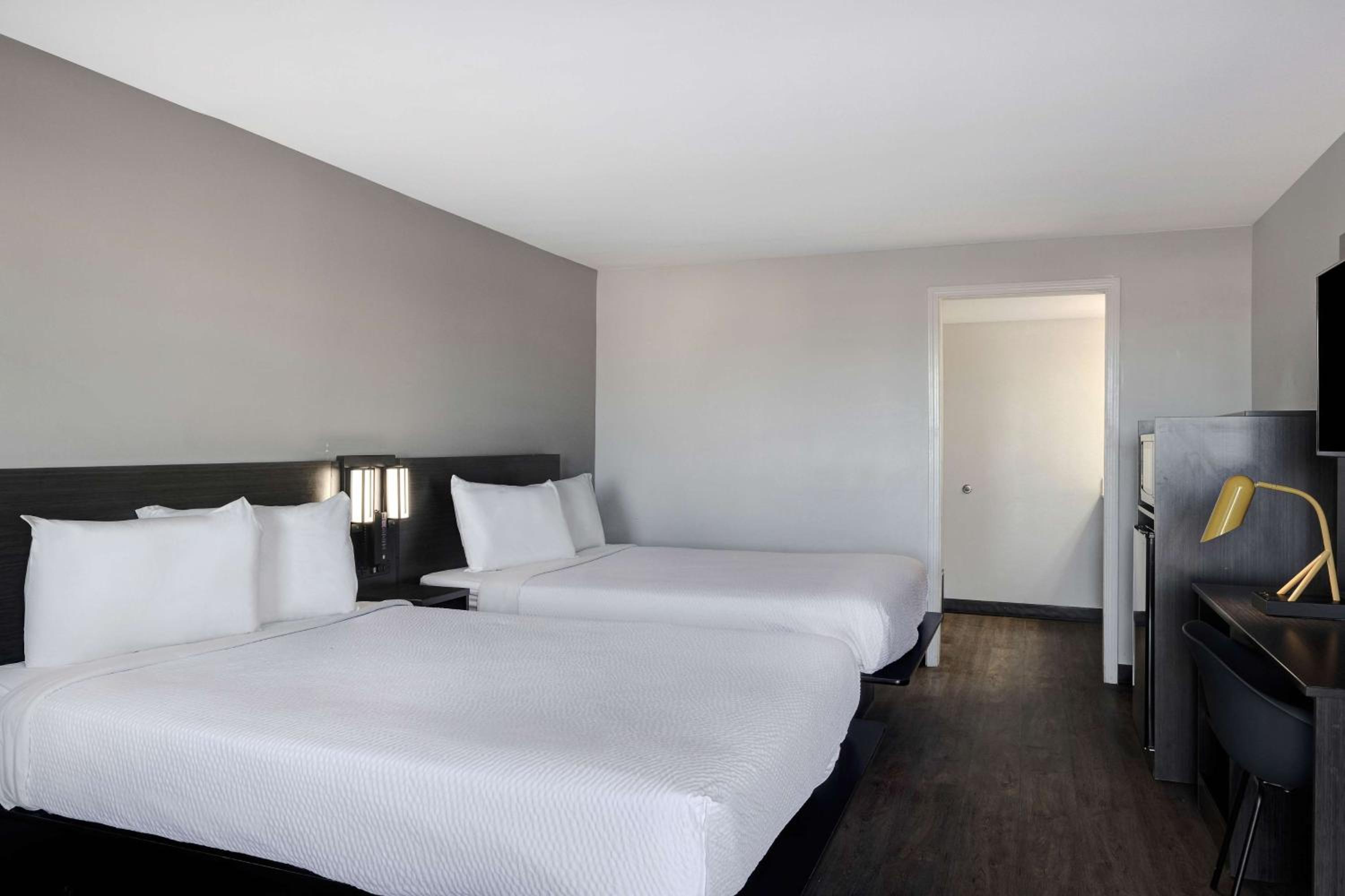 Motel6 Bonne Terre, MO 31/51