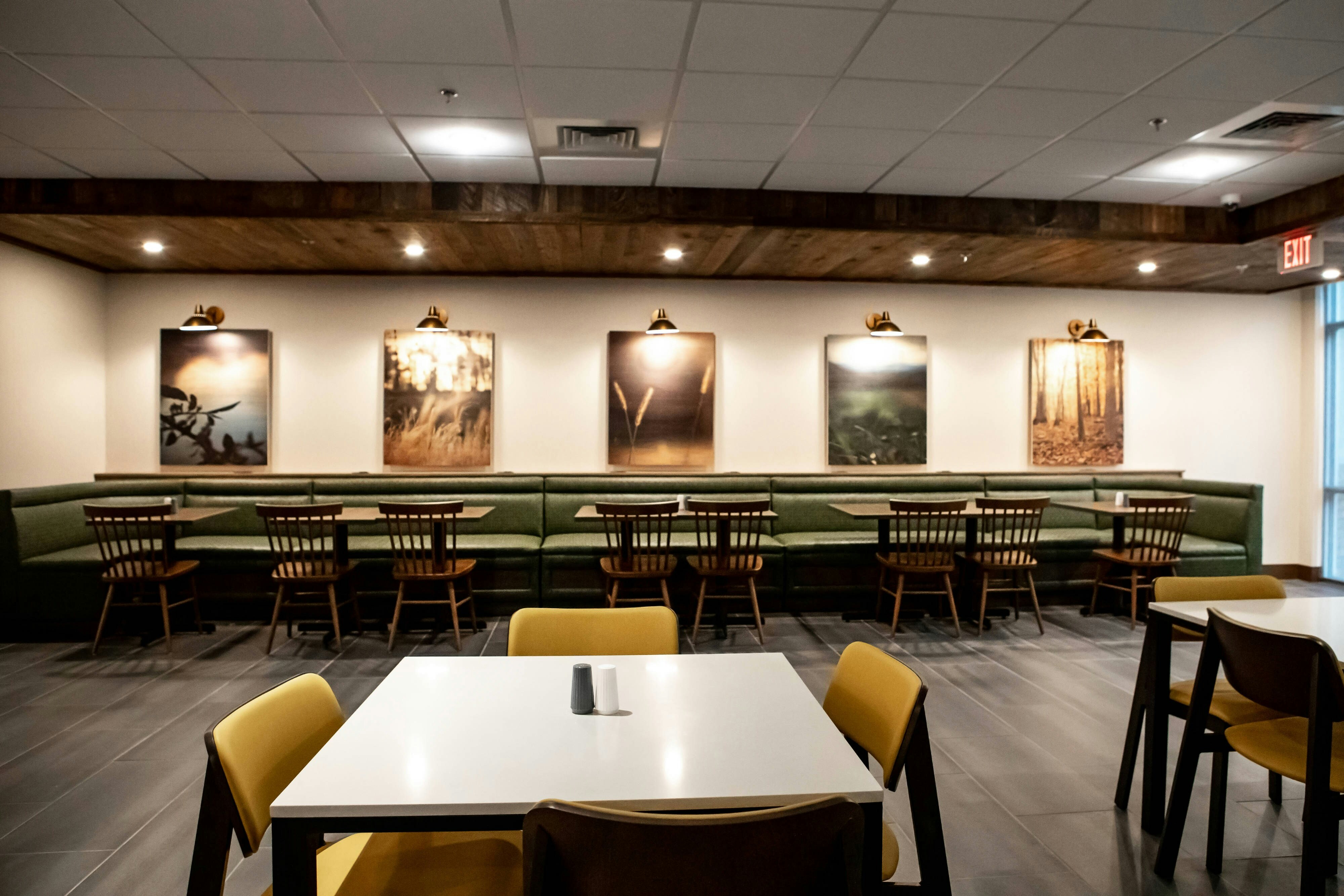 Fairfield Inn & Suites By Marriott Richmond Airport 30/48