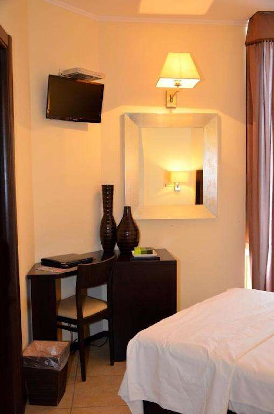 Cassisi Hotel 9/42
