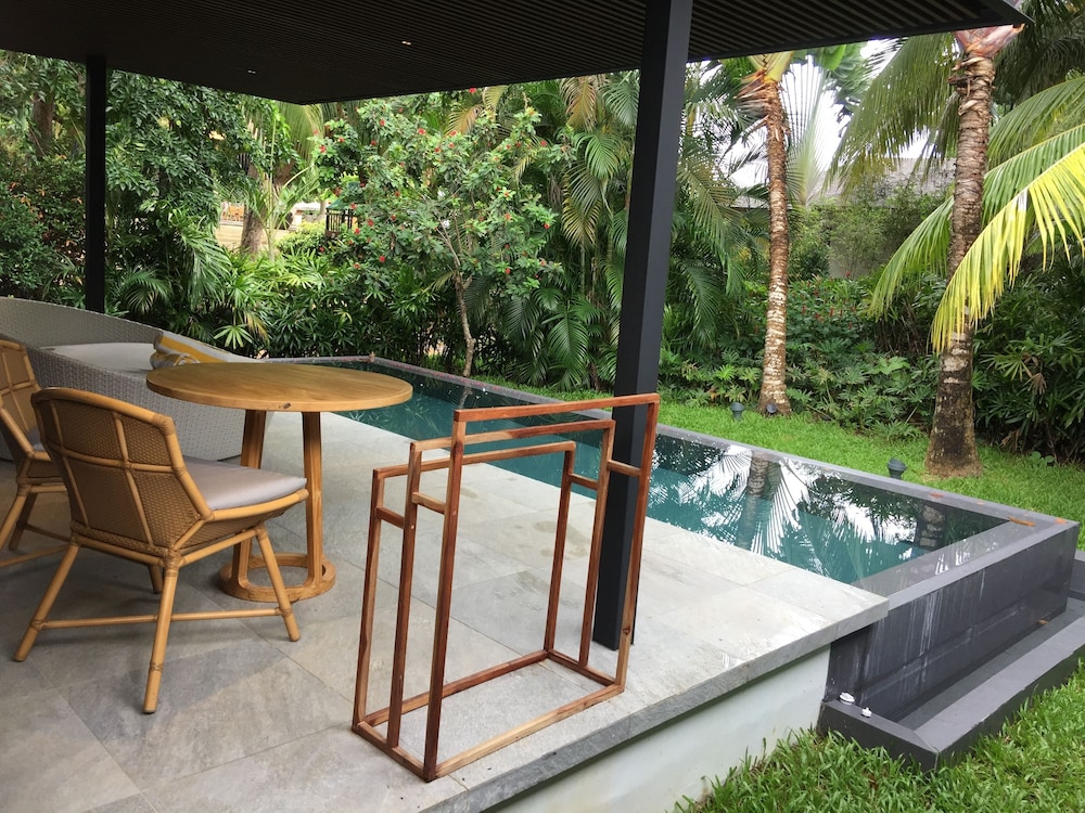 Amorita Resort 5/75