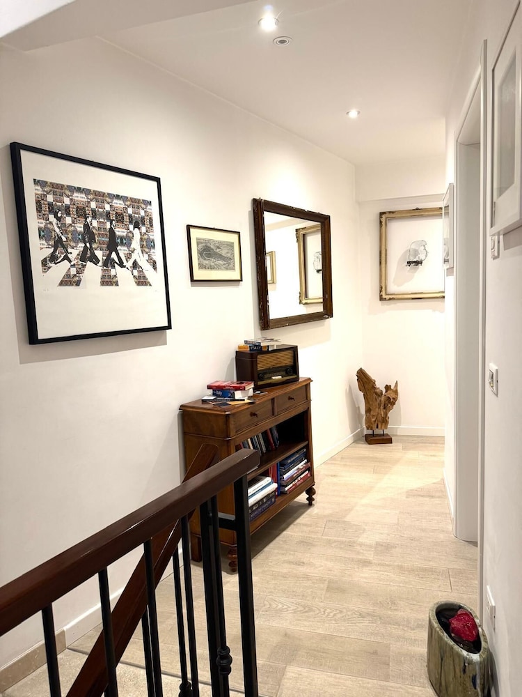 B&B Fortuny 50/69