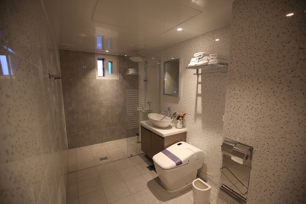 AM Ort Hotel 21/21