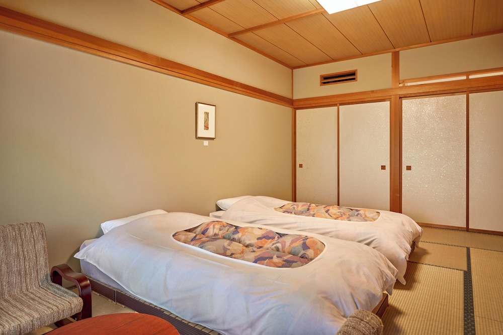 IKOI Villa 10/50