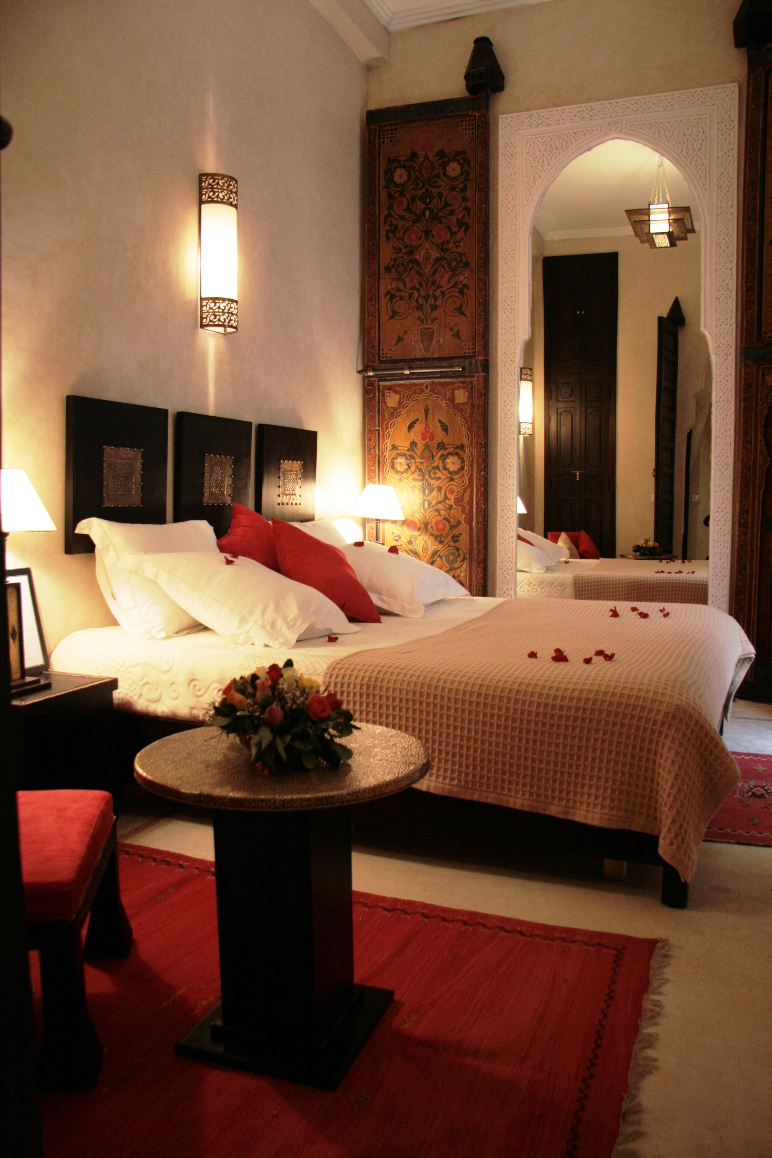 Riad Diana 6/30