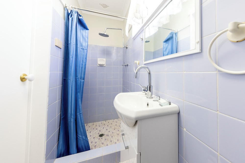 Breeze Inn Ulladulla 49/50