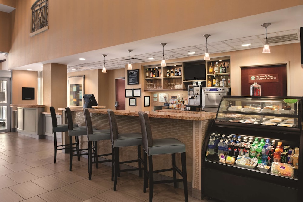 Hyatt Place College Station 56/74