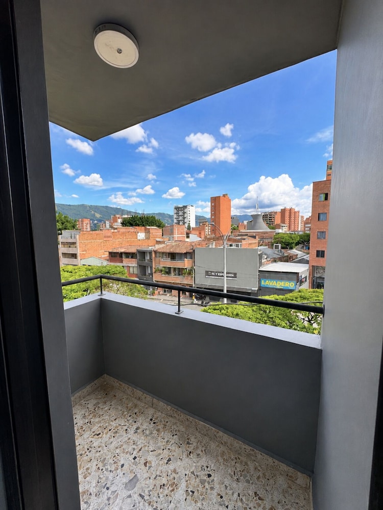 Ofix Hotel 48/50