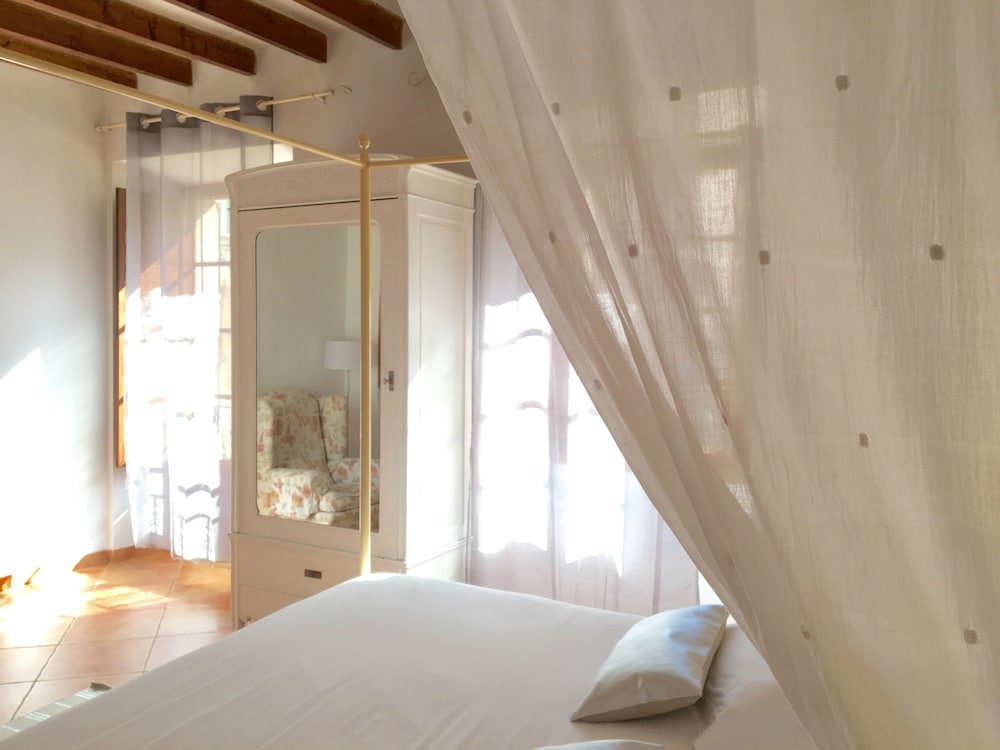 Hotel Nord 16/34