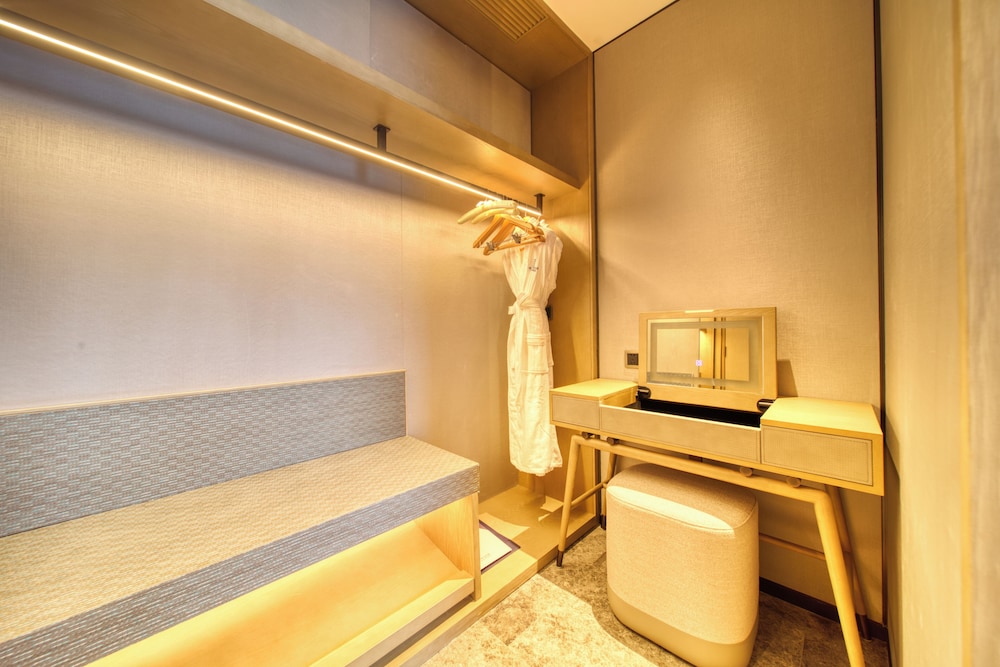 Wanda Realm Kunming 35/49