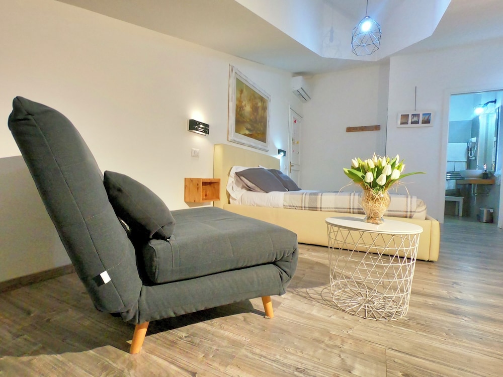 Il Borghetto Guest House 10/50