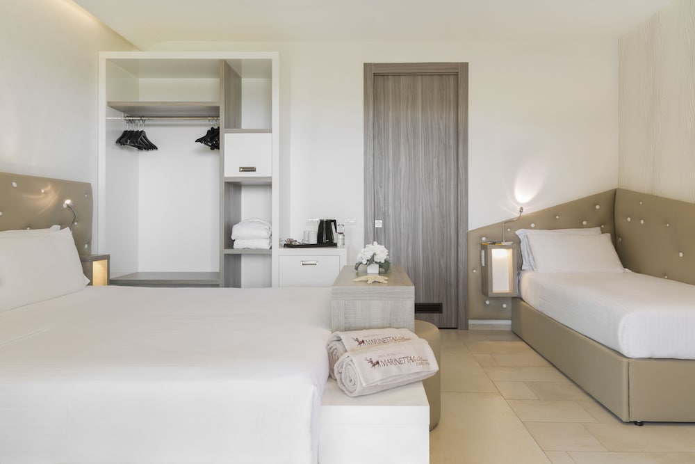 Park Hotel Marinetta 13/77