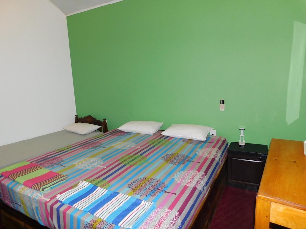 The Bavarian Resort 8/34