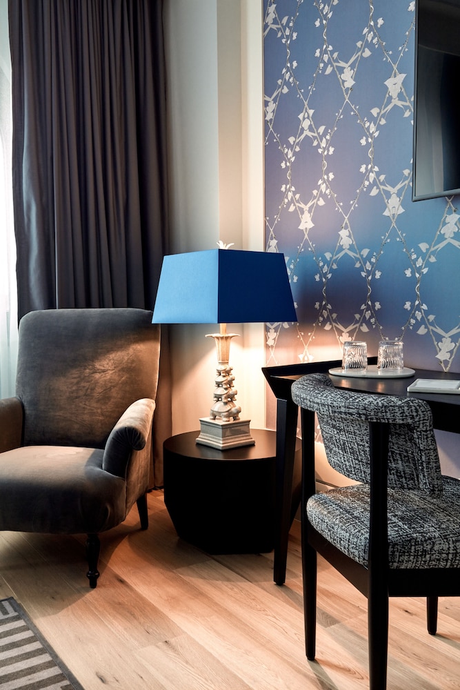 Tortue Hamburg 38/59
