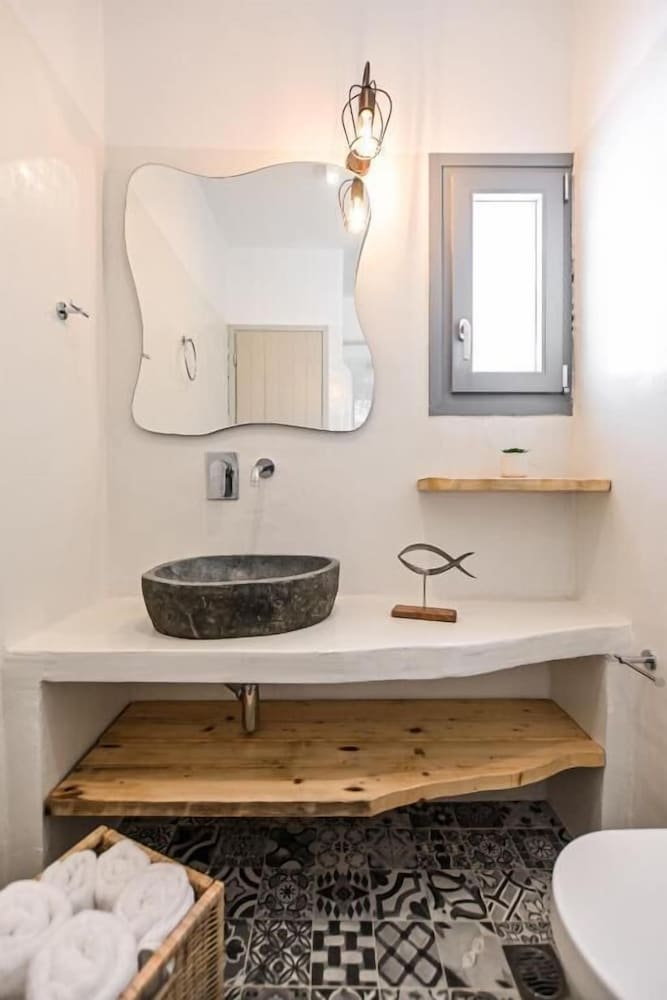 White Cocoon Exclusive villas 67/68